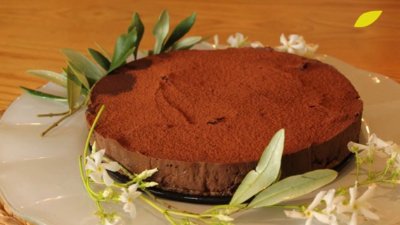 2014-11-12-chocolatecheesecakeblogpost.png