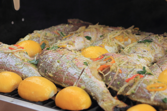 2014-11-12-grilledfish.JPG