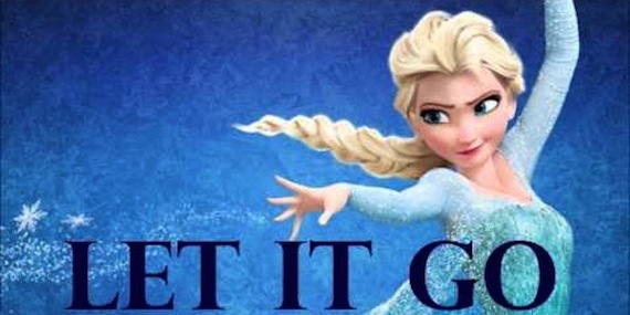 2014-11-12-letitgo.jpg