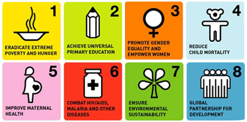 2014-11-12-mdgs.jpg