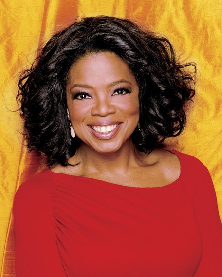 2014-11-12-oprahwinfrey.jpg