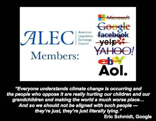 2014-11-13-ALEC.png