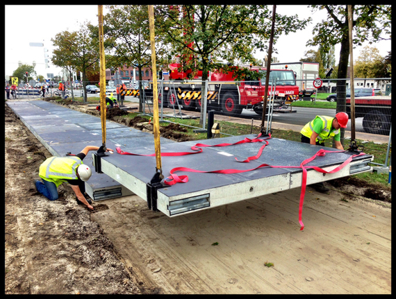 2014-11-13-FirstSolarRoadintheWorldEarthDrReeseHalter