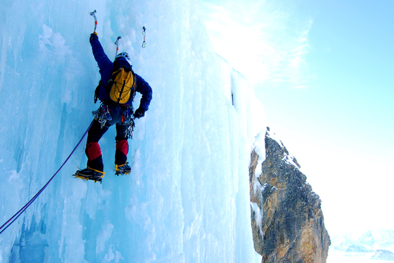 2014-11-13-Ice_climbing.jpg