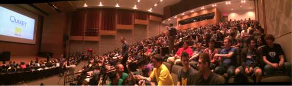 2014-11-13-MHacks.png