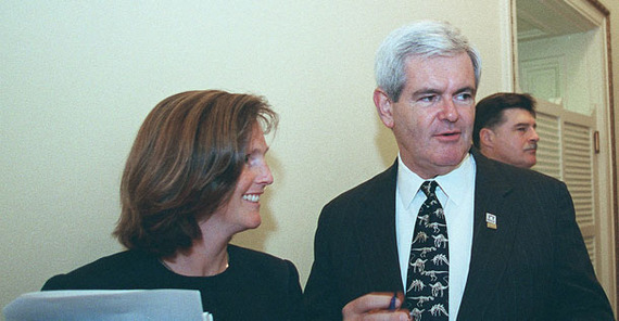 2014-11-13-NelsonAndNewt.jpg