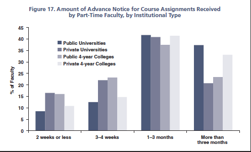 2014-11-13-PTAdvancedNotice.png