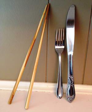 2014-11-13-chopsticks.jpg