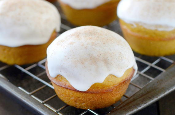 2014-11-13-cinnabonmuffins1.jpg