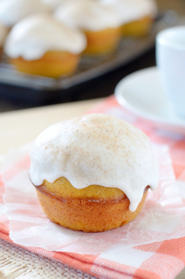 2014-11-13-cinnabonmuffins3.jpg