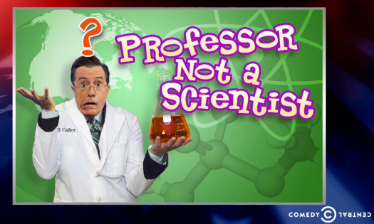 2014-11-13-colbert.png