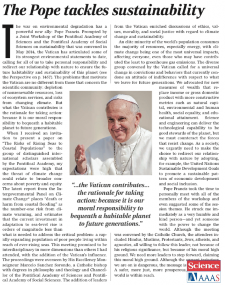 2014-11-13-pope.png