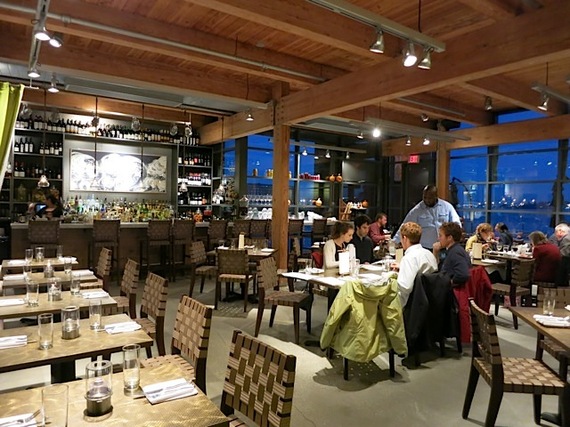 2014-11-13-waterfrontkitchenbaltimoremd.jpg