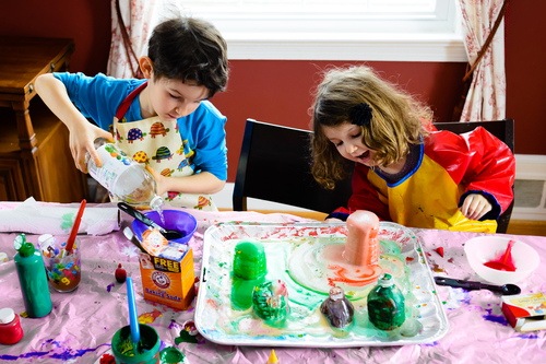 2014-11-14-17snowdayvolcanos.jpg