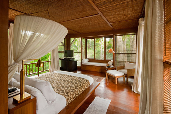 2014-11-14-ComoShambhalaEstateTirtaEningTerraceSuite.jpg