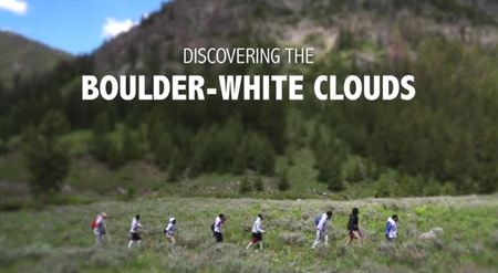 2014-11-14-DiscoveringtheBoulderWhiteCloudsScreenShotofTitleinFilm.JPG