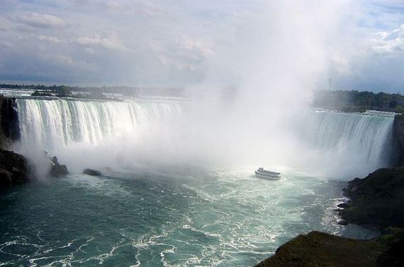 2014-11-14-Niagara.JPG