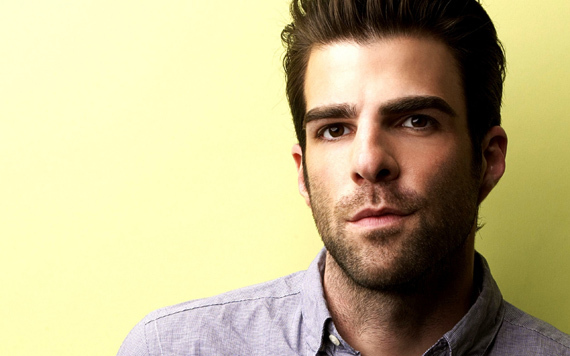 2014-11-14-ZacharyQuinto.jpg