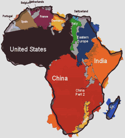 2014-11-14-africarelativesize.png