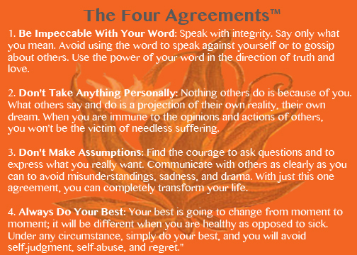 2014-11-14-fouragreements.jpg