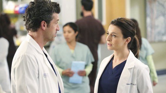 2014-11-14-greys_anatomy_s11e07_patrick_dempsey_caterina_scorsone_still.jpg