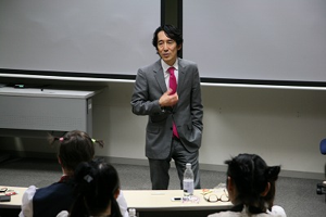2014-11-14-nanao1.png