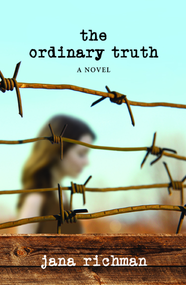 2014-11-14-ordinarytruthcover.jpg