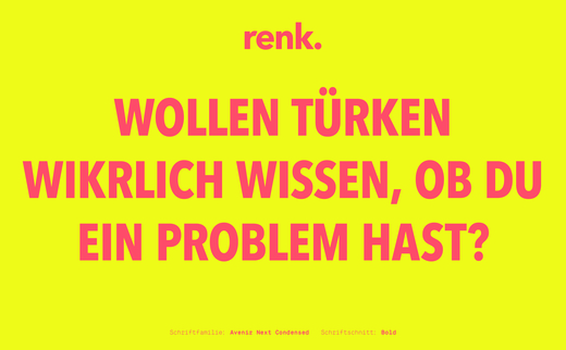 2014-11-14-renk_Essay_02.jpg