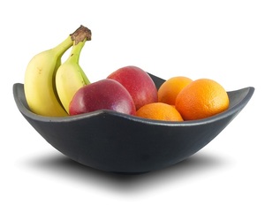 2014-11-15-BowlFruit.jpg