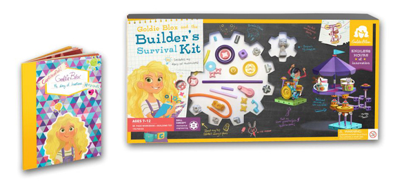 2014-11-15-GoldiebloxBuildersSurvivalkit.jpg