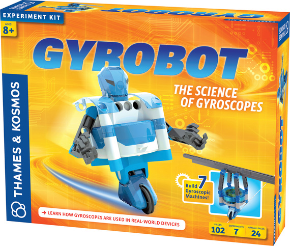 2014-11-15-Gyrobot.jpg