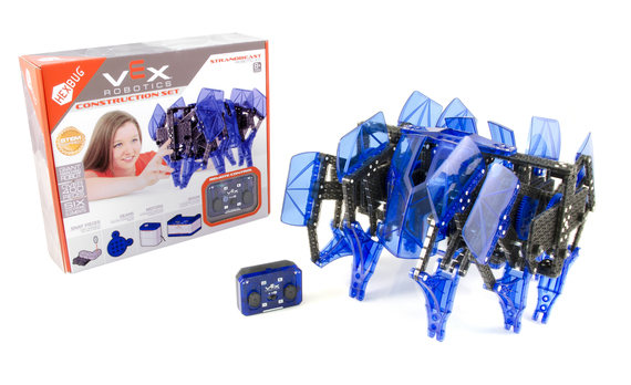 2014-11-15-HexbugVexRobotics.jpg