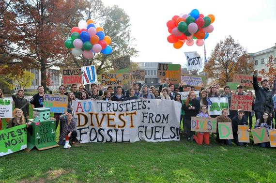 2014-11-15-divest.jpg