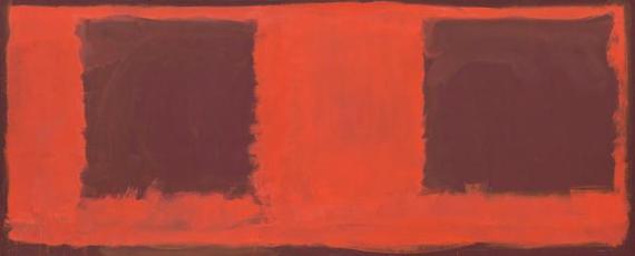 2014-11-16-56286475untitledseagrammuralsketch1959oiloncanvas1826x4502cm.jpg
