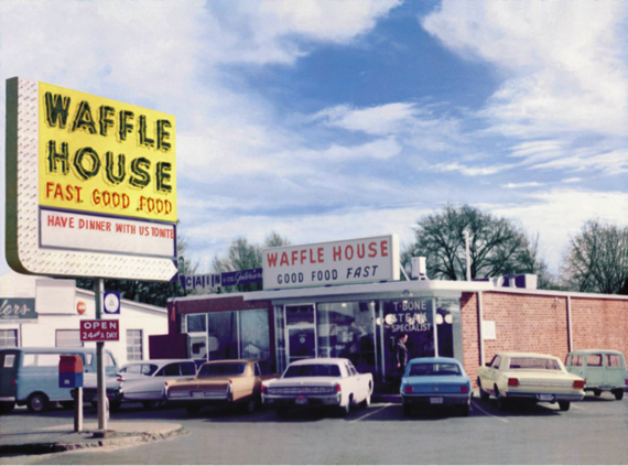 2014-11-16-FirstWaffleHouse.png