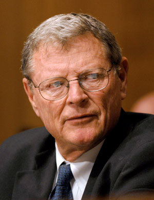 2014-11-16-Inhofe.jpg