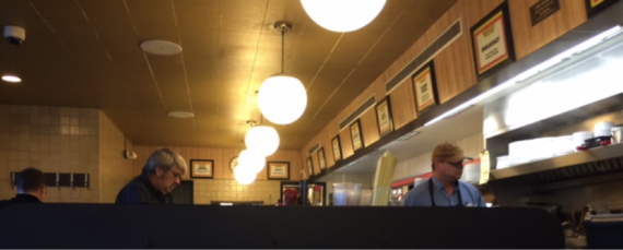 2014-11-16-WaffleHouseVirgina.png