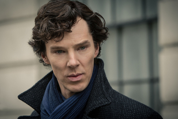 2014-11-16-uktvsherlockbenedictcumberbatch5_1.jpg