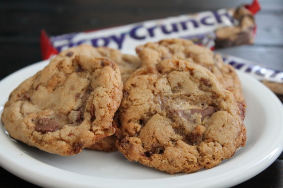 2014-11-17-Crispycrunchcookiesfinished1024x681.jpg