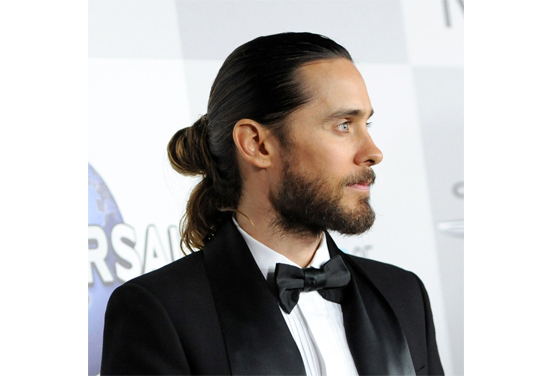 2014-11-17-Jared_Leto_01.jpg