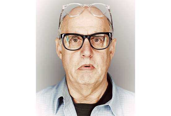 2014-11-17-Jeffrey_Tambor_1.jpg