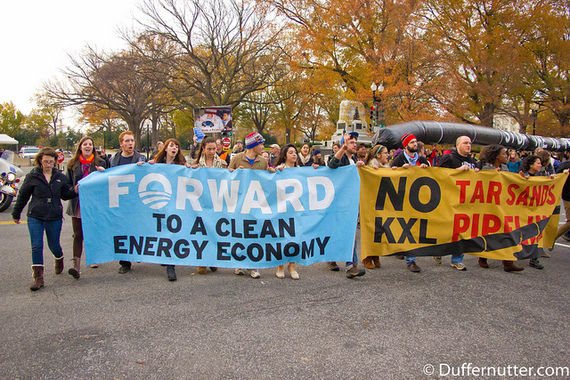 2014-11-17-KXL.Rally.John.Duffy.350.2.jpg