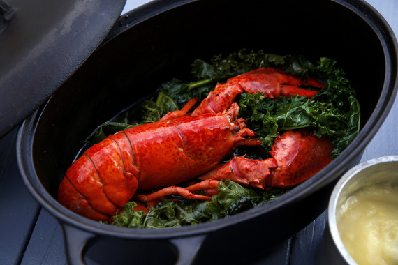 2014-11-17-Lobstercabbage.jpg