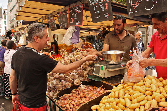 2014-11-17-Parismarket.jpg