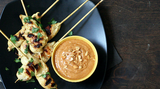 2014-11-17-PureWowChickenSatay.png