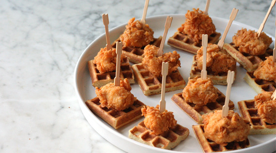 2014-11-17-PureWowChickenWaffles.jpg