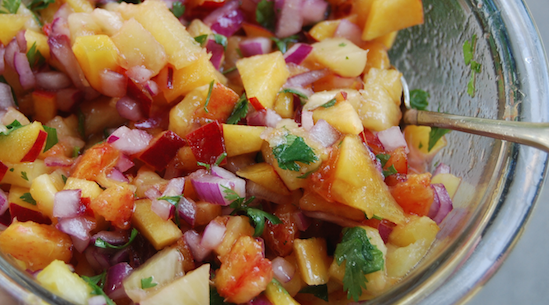 2014-11-17-PureWowGrilledSalsa.png