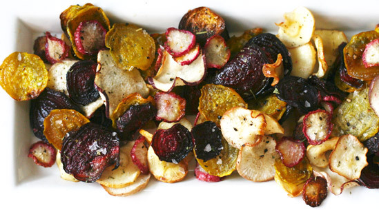 2014-11-17-PureWowVeggieChips.jpg