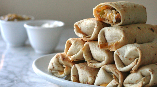 2014-11-17-PureWow_Mini_Burritos_1.jpg