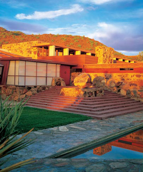 2014-11-17-TaliesinWest_ext.jpg